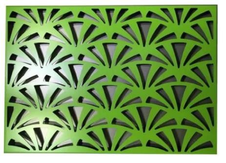 Aluminum Panel Aluminum Panel